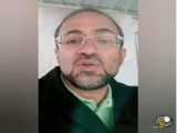 کرونا به زبان ساده