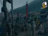 سریال وایکینگ ها Vikings فصل 5 قسمت 11 دوبله فارسی