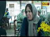 خاتون | سریال - جدید - ایرانی - دانلود خاتون - فیلم و سریال - دانلود قانونی