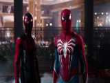 تریلرMarvel& 39;s Spider-Man 2 