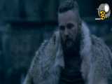 سریال وایکینگ ها Vikings فصل 6 قسمت 7 دوبله فارسی