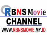 RBNS Movie Channel