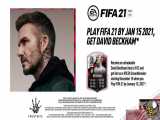بازی FIFA-21--Beckham-is-Back