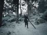 Black Myth: Wukong | NVIDIA DLSS Reveal Trailer 