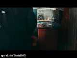 فیلم جکی جان پسر کاراته باز 2010 با دوبله فارسی