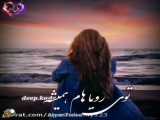 عاشقانه.کلیپ عاشقانه،تکست عاشقانه،آهنگ عاشقانه. 63