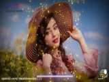 عاشقانه.کلیپ عاشقانه،تکست عاشقانه،آهنگ عاشقانه. 116