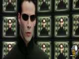 دانلود فیلم ماتریکس 2 بارگذاری مجدد The Matrix Reloaded 2003