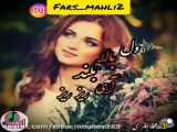 عاشقانه.کلیپ عاشقانه،تکست عاشقانه،آهنگ عاشقانه. 120