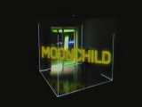 RM - Moonchild موزیک ویدیوی «بچـه ماه» از کیم نامجون با زیرنویس فارسی 1080p