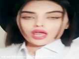 کلیپ استوری =کپی ممنوع 