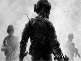 Call Of Duty : Modern Warfare 3 Main theme (High Quality BASS + VOLUME BOOST & REMASTERED) 