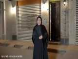 200 متر