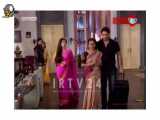 سریال هندی یک عشق یک جنون قسمت 161