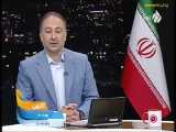 انتقاد مجری تهران 20 از نوسان قیمت تخم مرغ