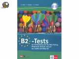 B2-Tests- Track 8