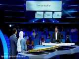 دانلود قسمت  بیستوپنجم مسابقه هفت خان ( لینک دانلود قانونی در توضیحات )