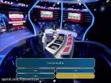 قسمت ۲۵ مسابقه هفت خان با اجرای محمدرضاگلذار((( لینک همین زیر توضیحات)))