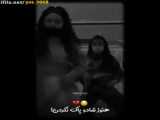 طنز جالب کمدی خنده دار