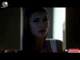 سریال خاطرات خون آشام قسمت 5 فصل 1 دوبله فارسی The Vampire Diaries