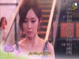 قسمت 1 سریال کره ای از بخت بد عاشقت شدم+زیرنویس چسبیده Fated to love you 2014