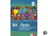 B2-Tests- Track 10