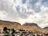 هیولی  - قسمت 1