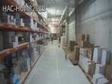 نمونه ویدیو ضبط شده با دوربین داهوا مدل DH-HAC-HUM3201B - فروشگاه سیراف 