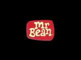 به خواب رفتن در کلیسا کلیپ خنده دار Mr Bean Official