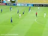 خلاصه بازی استقلال و الهلال عربستان 0-2 |  مخلص مبارة الهلال و استقلال طهران HD