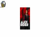 دانلود سریال الکس رایدر Alex Rider 2020 فصل اول با زیرنویس چسبیده فارسی قسمت 8