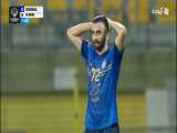 خلاصه بازی استقلال 0-3 الهلال | گزارش اختصاصی | لیگ قهرمانان آسیا 2021