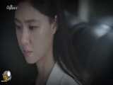 سریال کره ای جراحان قلب قسمت 25و26
