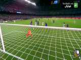 برد قاطع بایرمونیخ در زمین بارسلونا در مرحله گروهی لیگ قهرمانان اروپا سال2021