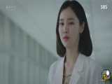 سریال کره ای جراحان قلب قسمت 21و22