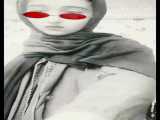 چالش دست بشدتتتت خفن