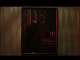 فیلم ترسناک آن شب |محصول ایران آمریکا |همه نمیتونن این فیلم رو ببینند