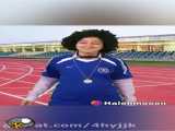 طنز باحال کلیپ خنده دار خیلی باجال