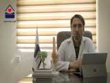 آرتروز زانو (قسمت اول) | دکتر حسین اکبری اقدم - فوق تخصص جراحی زانو و ارتوپدی 