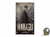 دانلود سریال ماراشلی Marasli 2021 قسمت 31