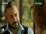 روزگارانی در چوکوروا قسمت ۳۱۵ دوبله فارسی جم با کیفیت HD