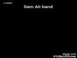 Sam Ali Band (ثمعلی بند)