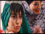 فیلم تکخال | فیلم ایرانی جدید | فیلم سینمایی تکخال | فیلم کمدی خنده دار