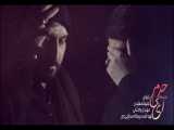 نماهنگ ای بی حرم ویژه شهادت امام حسن مجتی علیه السلام
