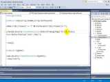 آموزش PageLogin2درAsp.Net MVC 