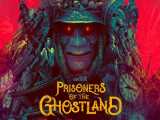 تریلر فیلم Prisoners of the Ghostland (زیرنویس فارسی)