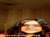 چالششششششششش دست