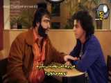 فیلم سینمایی رجب ایودیک 2 زیرنویس چسبیده فارسی