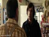 No Country for Old Men 2007 Blu-ray 720p  1