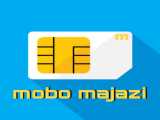 فروش شماره مجازی| mobo majazi